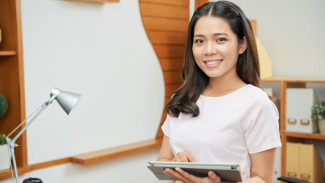 5 Modal Usaha yang Bisa Dijalankan oleh Ibu Rumah Tangga, Peluang Cuan dari Rumah!