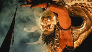 4 Pertunjukkan Kesenian Khas Bali yang Jadi Favorit Wisatawan