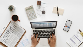 10 Ide Bisnis Rumahan, Murah Tapi Menguntungkan