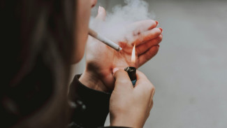 Tak Merokok Bukan Berarti Aman! Polusi Bisa Membunuhmu Diam-Diam
