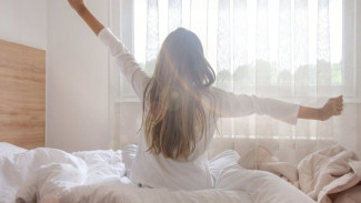 Morning Person vs Night Owl, Mana yang Lebih Baik untuk Produktivitas?