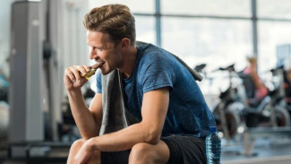 Cheat Day Bikin Diet Makin Lancar, Mitos atau Fakta?