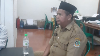 Pemdes Sidowangi dan Pemdes Alasbuluh Lakukan Naturalisasi Pemain Perkuat Tim Sepak Bola, Melanggar Aturan?