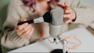 Fenomena ASMR Bukan Sekedar Trend, Tapi Bikin Tenang & Netizen Auto Kecanduan !
