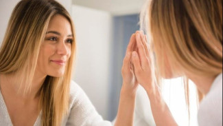 Bukan Sulap! Ini Cara Afirmasi Positif Ubah Hidup dalam 21 Hari