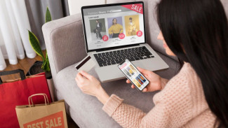 Belanja Online Jangan Asal Klik! Ini Cara Cerdas Pilih Toko Terpercaya