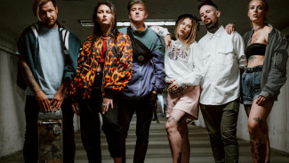 Outfit Ala Gen Z yang Nyentrik & Asik Tapi Tetap Stylish & Trendis !