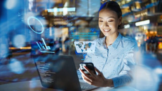 5 Alasan Utama AI Selalu Diincar Para Pebisnis Sukses