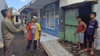 Tuyul Kembali Diperbincangkan! Desa di Jember Dilanda Teror Kehilangan Uang
