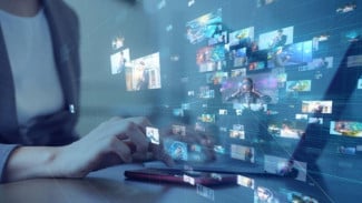 Niche Unik yang Jarang Dilirik tapi Berpotensi Viral di Reels