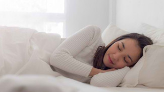 Tidur Lebih Cepat, Bangun Lebih Segar Panduan Praktis untuk Anda