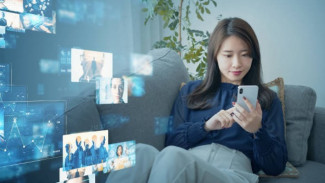 Strategi Upload di Jam Sepi Biar Konten Kamu Nggak Tenggelam!