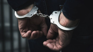 3 Orang Warga Desa Watukebo Disekap Lebih Dari 24 Jam Oleh 8 Orang yang Mengaku Polisi