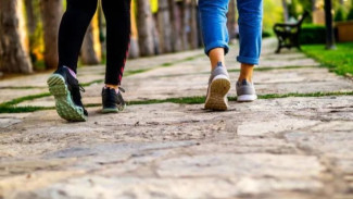 Malas ke Gym? Ini 5 Aktivitas Harian yang Bantu Bakar Kalori!