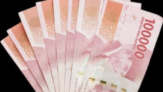 Cara Hemat Uang 100 Ribu dalam Seminggu