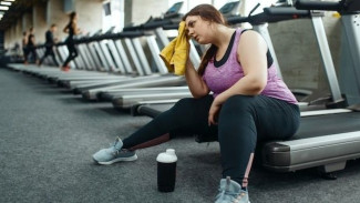 Olahraga Tapi Berat Badan Nggak Turun? Ini Kesalahan Kamu