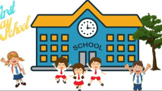 Persiapan Masuk Sekolah Setelah Liburan