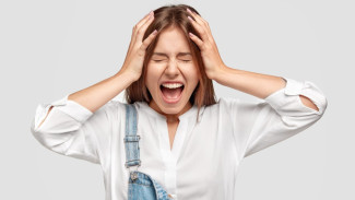 5 Kebiasaan Sepele yang Diam-Diam Bikin Emosimu Meledak Setiap Hari