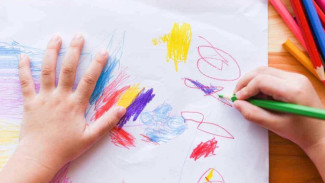 Ide kreatif di Rumah Untuk Anak Saat Weekend