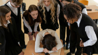 Darurat Sekolah Aman! 4 Strategi Ampuh Cegah Bullying sebelum Terlambat