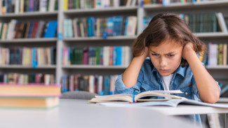 5 Strategi Ampuh Tingkatkan Konsentrasi Anak agar Lebih Fokus dan Berprestasi