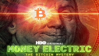 Siapa Sebenarnya Satoshi Nakamoto, Sang Jenius Tanpa Wajah?
