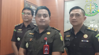 Dilimpahkan ke Kejaksaan, Kasus Pencemaran Nama Baik yang Menjerat Oknum Wartawan Segera Disidangkan