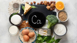 5 Makanan Ini Buruk, Tapi Ampuh Hilangkan Berat Badan