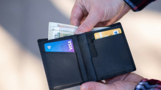 5 Benda di Dompet Ini Ternyata Hambat Kesuksesanmu