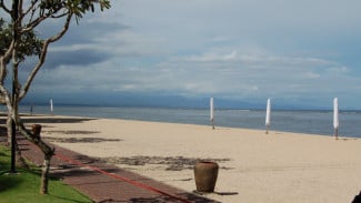 Micro Adventure, Ragam Trekking Mini di Sekitar Denpasar untuk Pejalan Kaki Pemula