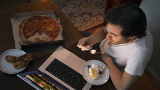 Tips yang Bisa Kamu Lakukan Agar Badan Tetap Fit dan Energik Setelah Begadang