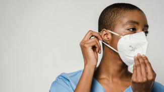 Demam Tinggi di Malam Hari? Bisa Jadi Itu Gejala Pneumonia!