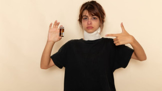 Jangan Asal Hirup, Ini Cara Aman Pakai Essential Oil bagi Penderita Asma