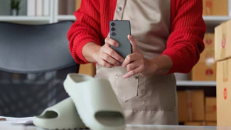 Langkah-Langkah Praktis untuk Memulai Bisnis Online Sukses