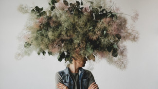 Menjaga Kesehatan Mental di Tengah Tekanan Hidup Modern
