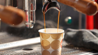 Ngidam Manis dan Kopi? Itu Bisa Jadi Tanda Metabolismemu Rusak!