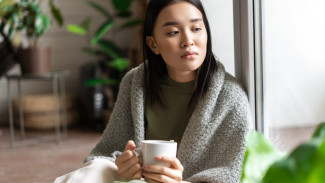 Musim Pancaroba Bikin Gampang Sakit? Coba 7 Cara Ini Biar Tetap Fit