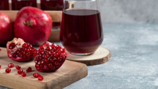 Anti Kolesterol Jahat! 7 Minuman Ini Wajib Dicoba di Pagi Hari