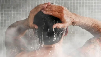 Tanpa Disadari, Kebiasaan Mandi Ini Bisa Merusak Kesehatan Kulit