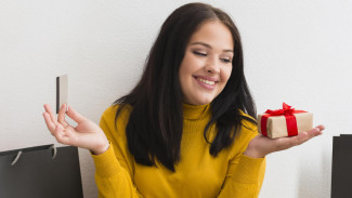Bukan Sekedar Hadiah, Self Reward Jadi Kunci Kembalikan Semangat Pas Kamu Lagi Down