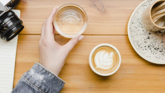 Cara Menikmati Kopi agar Rasa dan Aromanya Lebih Maksimal