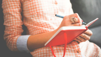 Cuaca Labil Bikin Baper? Terapkan 7 Tips Ini Biar Hati Tetap Adem