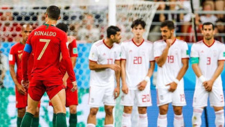 Kenapa Banyak Pesepakbola Dunia Bisa Bangkrut Setelah Kariernya Usai?