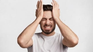 Rahasia Otak Anti Lupa yang Wajib Kamu Tahu!