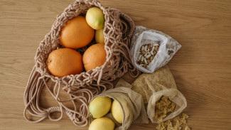 Tips Menyimpan Sayuran Agar Awet dan Tetap Segar Lebih Lama