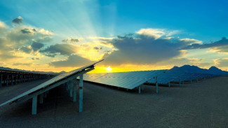 Solar Powered Beach Clubs, Daftar Tempat Bersantai Ramah Lingkungan di Bali