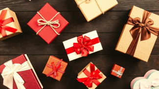 Rekomendasi 5 Hadiah Gratis, Tanpa Keluar Uang Sepeserpun Untuk Anak