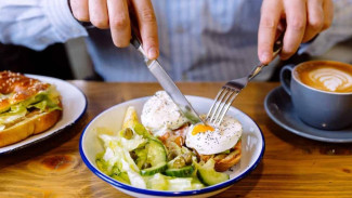 Sarapan Pagi Bikin Sehat atau Malah Bikin Lemas? Ini Jawaban Ahlinya!