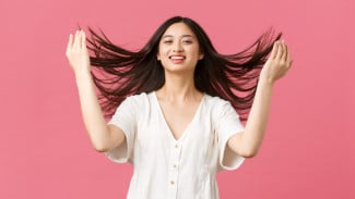 Tips Merawat Rambut Sehat dan Berkilau