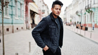 Bahan Jaket untuk Cuaca Panas
